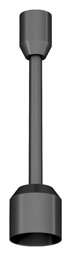 Крепление для трека Arlight APRIORI 039420