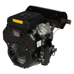 Loncin LC2V78FD-2 (H type) D25 20А двигатель 00-00003335