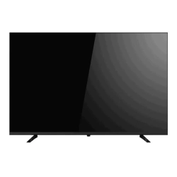 Телевизор KTC 55" LED 55UD-BWMB