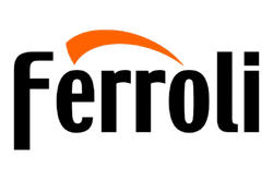 Ferroli - котлы , запасные части