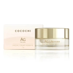 Cocochi Питательный лифтинговый омолаживающий крем Резерв Кокочи -Facial Cream Reserve, 15 г