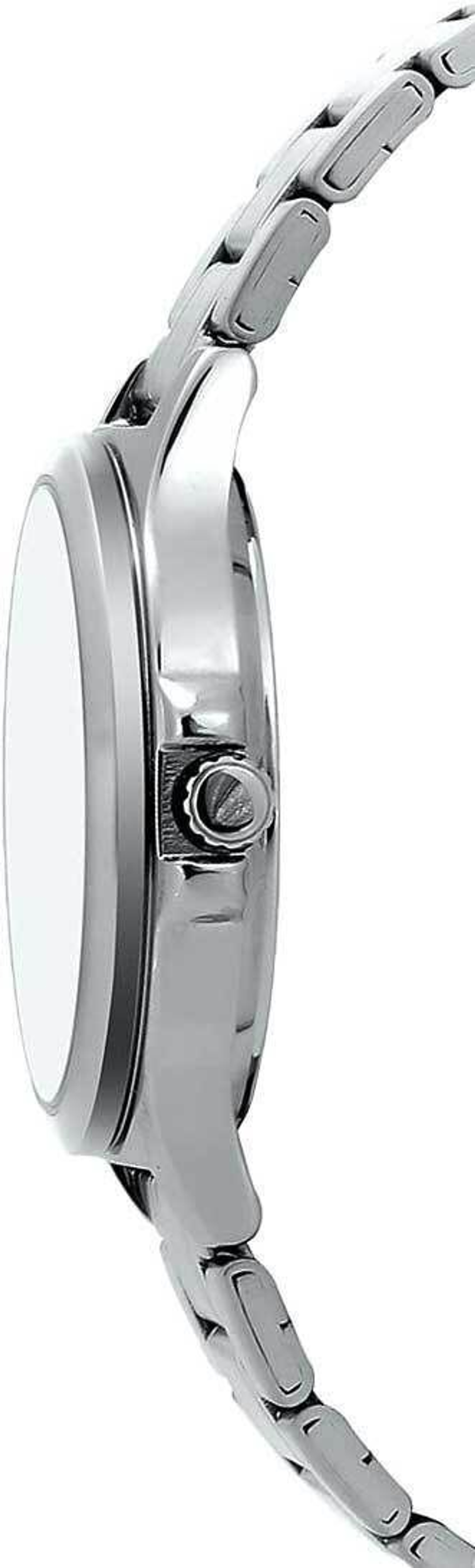 Женские наручные часы Casio LTP-V300D-2A2