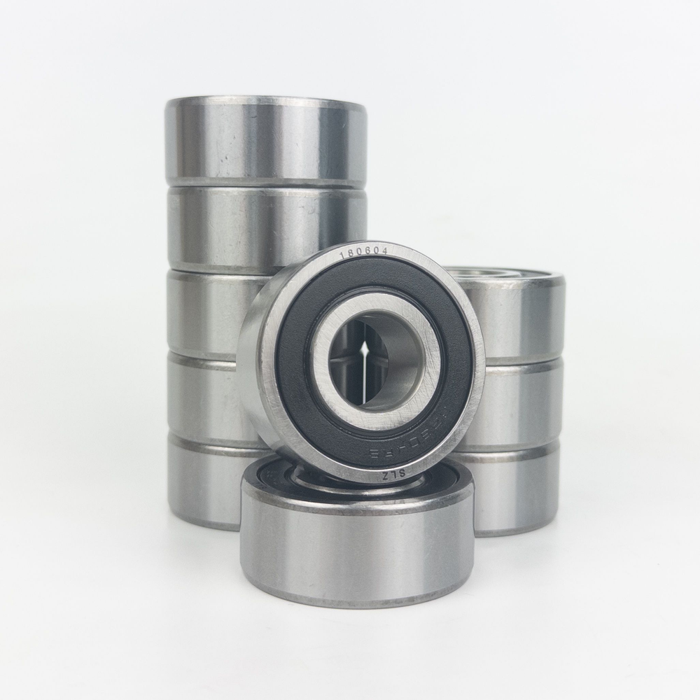 Подшипник 180604