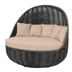 Диван-кровать Grand Nest