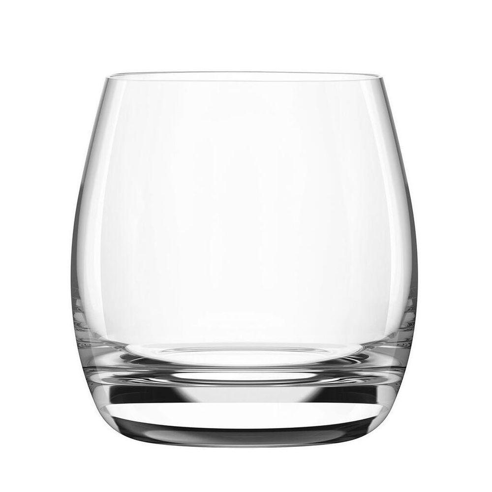 Стакан Олд фэшн 250 мл хр. стекло "Noble line" d 8,1 см h8,5 см Lucaris [6]