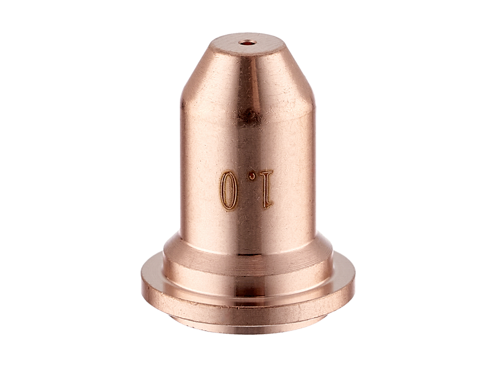 Сопло Ø1.0 (CSP 40-60) IVU1660—10