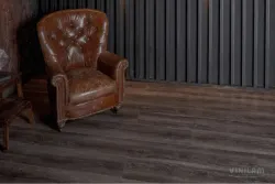 Ceramo Vinilam XXL Cork Дуб Лугано, 2,052 м²