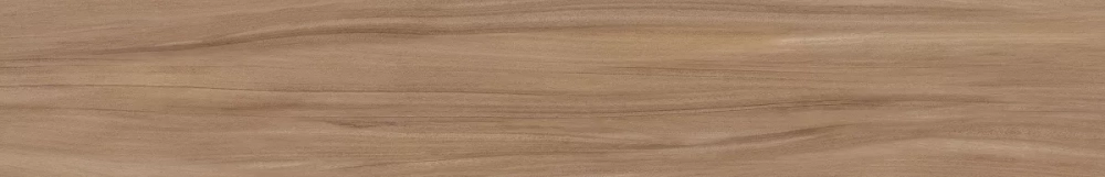 Керамогранит Идальго Хоум Граните Натура Мадейра 1200х195 SR (1,638 кв.м) PS-00042312