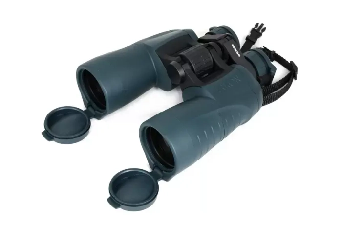 Бинокль Arkon 12x50