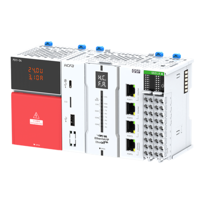 HCQ7P-1600-U4