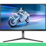 Игровой монитор Philips Evnia 32M2N6800M/00