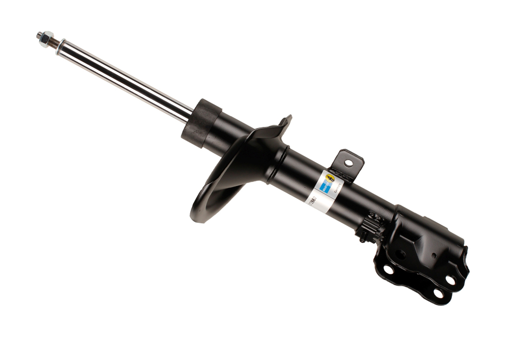 BILSTEIN - 22172662-BIL - Shock Absorber