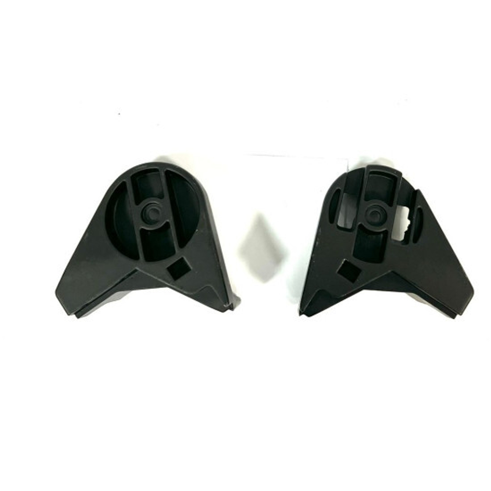 Опоры механизма складывания для Kugoo S1 Plus