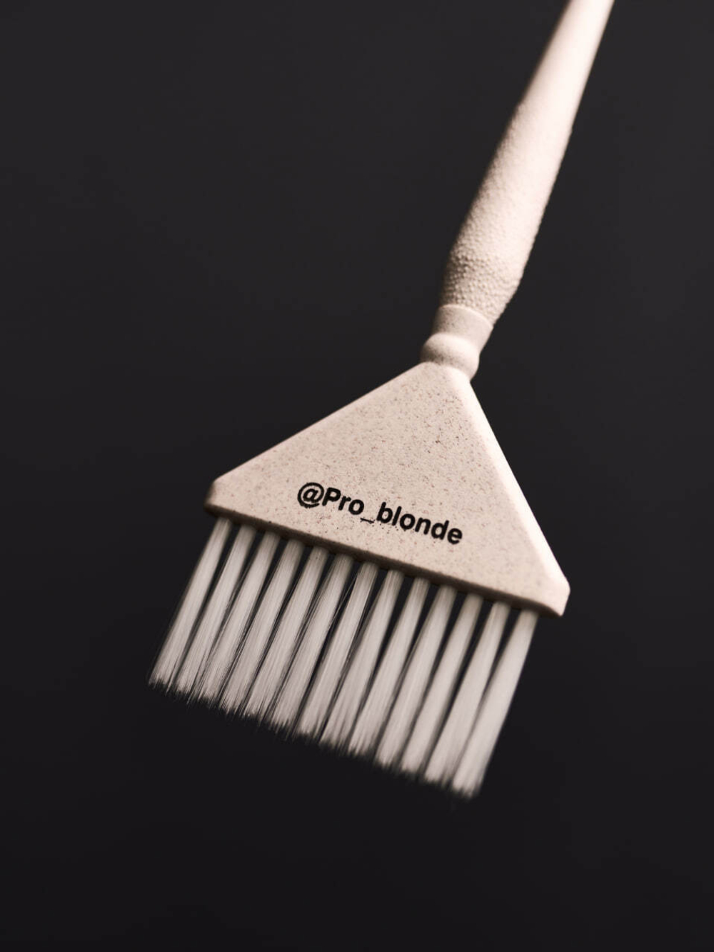 Кисть для окрашивания (Ширина 6см)