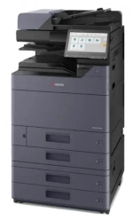 МФУ Kyocera  TASKalfa 3554ci