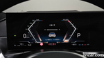 BMW 3 Series (G20) 320i M Sports (10.2023)