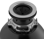 Измельчитель пищевых отходов Maunfeld MWD7502PB