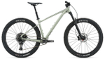 Горный велосипед Giant Fathom 29 1 (2021)