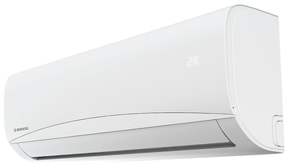Сплит-система Kentatsu KSGB53HFAN1 / KSRB53HFAN1
