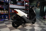 Honda Dio AF34 AF34-3052916