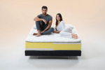 Матрас New Comfort Dual 10