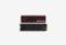 ARDOR GAMING Simple SI1024QSHI_0226605104253