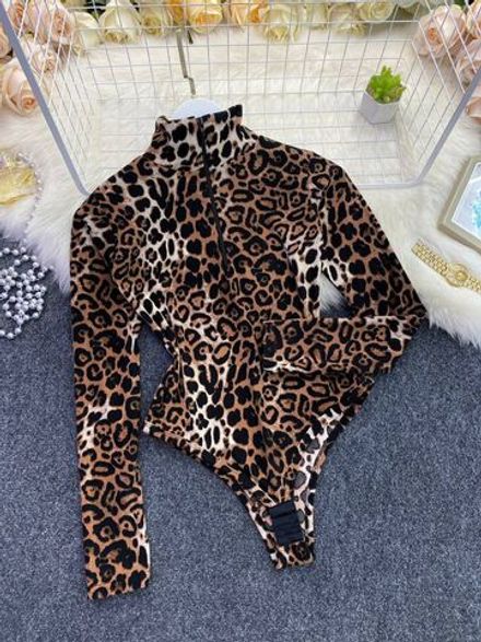 Боди 50336673 Fabrika