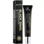 Сыворотка для глаз Eyenlip Black Snail 3R Seed Eye Serum 25 мл