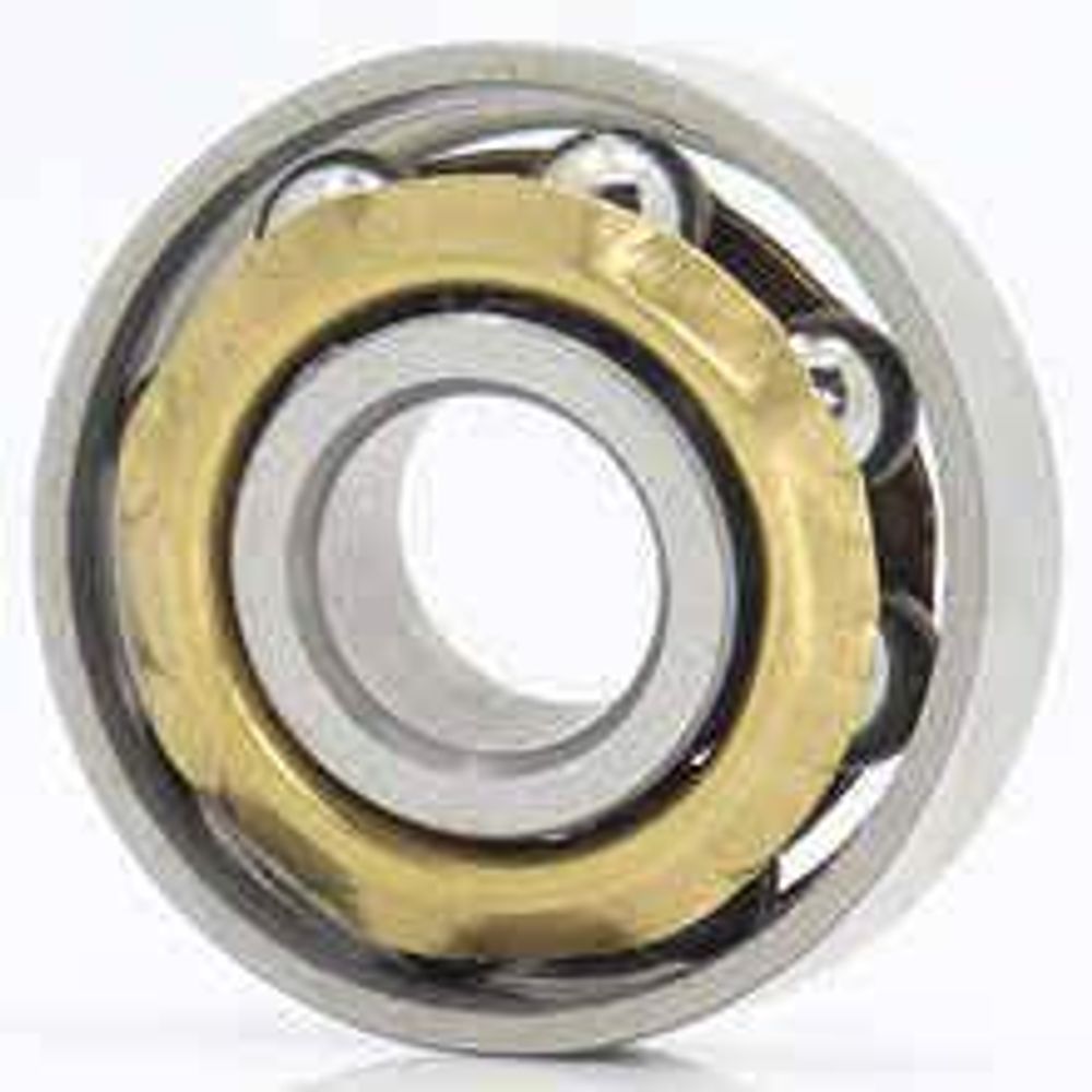 Подшипник 9*28*8