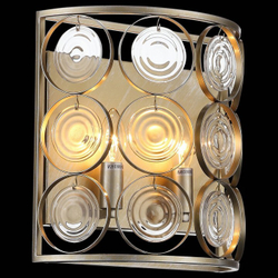 Бра ST-Luce SL1105.201.02