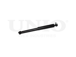 Амортизатор газовый задней подвески UNIO SAB-10773