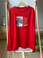 Лонгслив Nukutavake, 152