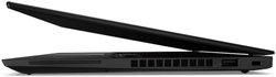 Ноутбук 13.3" Lenovo ThinkPad X13 Gen 1 (20UF003ERT)