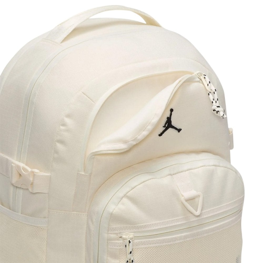 Спортивная сумка Jordan