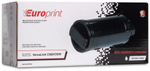 Картриджи Europrint EPC-106R03915 черный