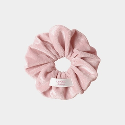 товары LA POEM - 2025 LA POEM SYMPHONY MD Scrunchie