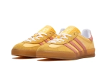 Adidas Gazelle Indoor W "Semi Spark"