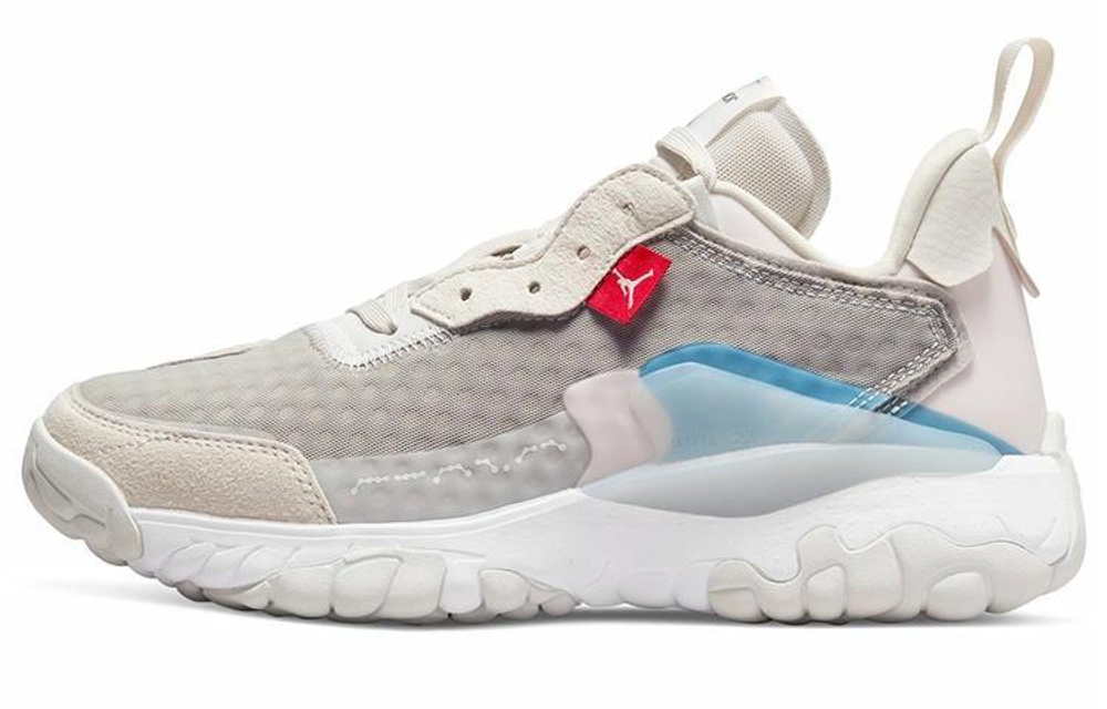 Кроссовки Jordan Delta 2 Se (Женская размерная сетка)