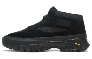 Vans Otw Half Cab 33 Vibram