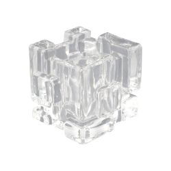 Плафон Citilux Айс 223.11.1