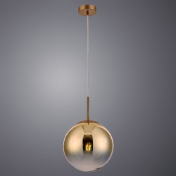 Подвесной светильник Arte Lamp A7962SP-1RB