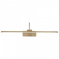 Подсветка для картины ST-Luce Centiаna SL444.301.01