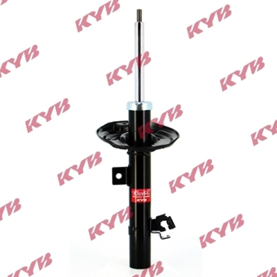 KYB - 3340159-KYB - Shock Absorber