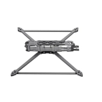 Рама Geprc Mark4-10 дюймов