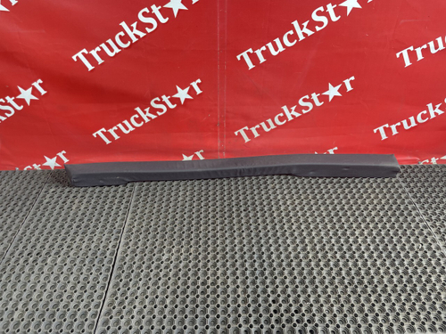 Подушка спальника нижнего