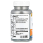 KAL, Enhanced Energy®, мультивитамины из цельных продуктов, без железа, 60 растительных таблеток