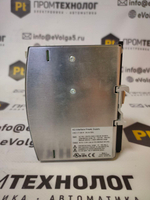 Krones 0-901-17-350-8 б/у