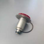 Ротор для насоса WILO KSL 15/6 для котлов Protherm, Vaillant, Viessmann, Baxi