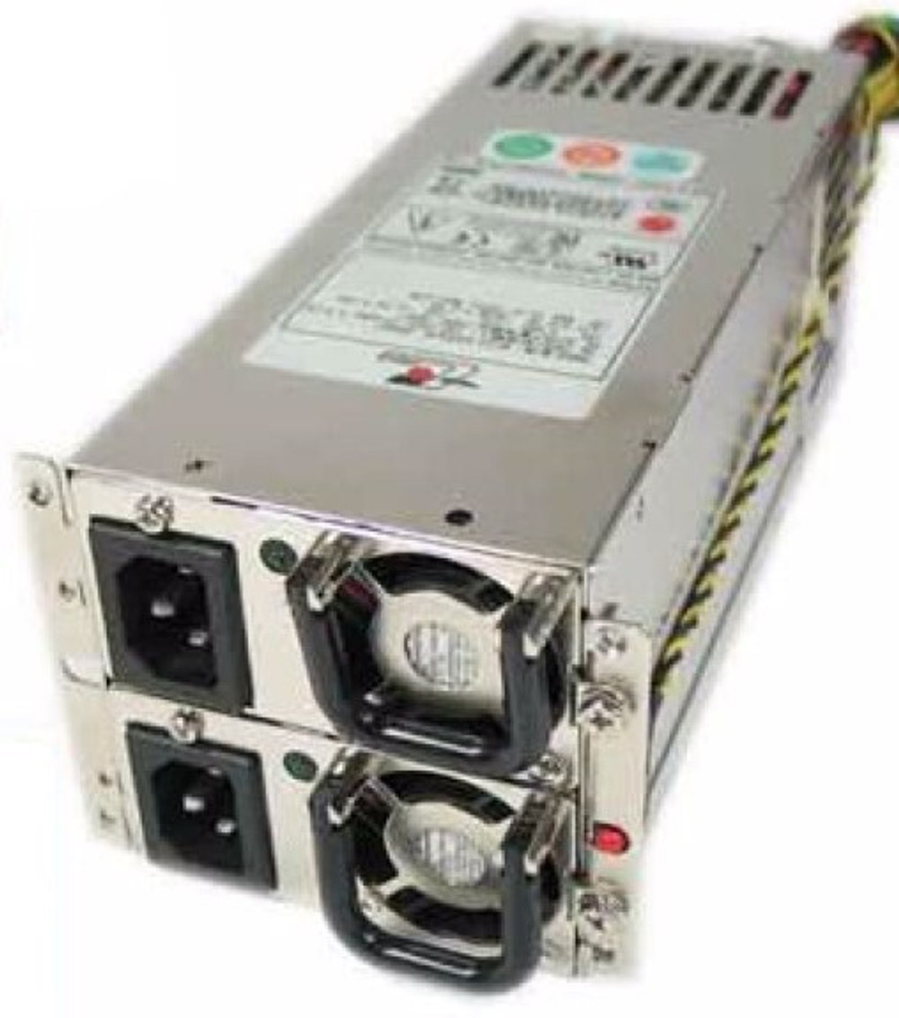 Блок питания  EMACS R1S2-5300V4V