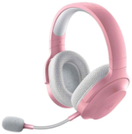 Наушники Razer RZ04-04430300-R3M1 розовый